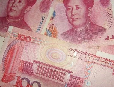 Εμπορική συμμαχία με ΕΕ και Ιαπωνία εξετάζουν οι ΗΠΑ για να αντιμετωπίσουν την Κίνα